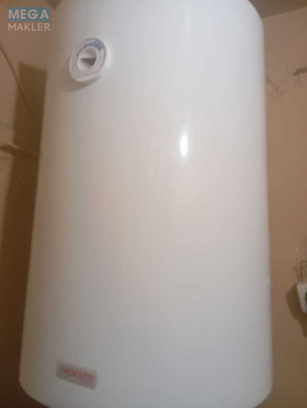 Оренда 1 кімнатної квартири, <a class="location-link" href="/odessa/" title="Недвижимость Одеса">Одеса</a>, <a class="location-link" href="/odessa/suvorovskij/" title="Недвижимость Суворовський район">Суворовський р-н</a>, Заболотного, 18 (изображение 5)