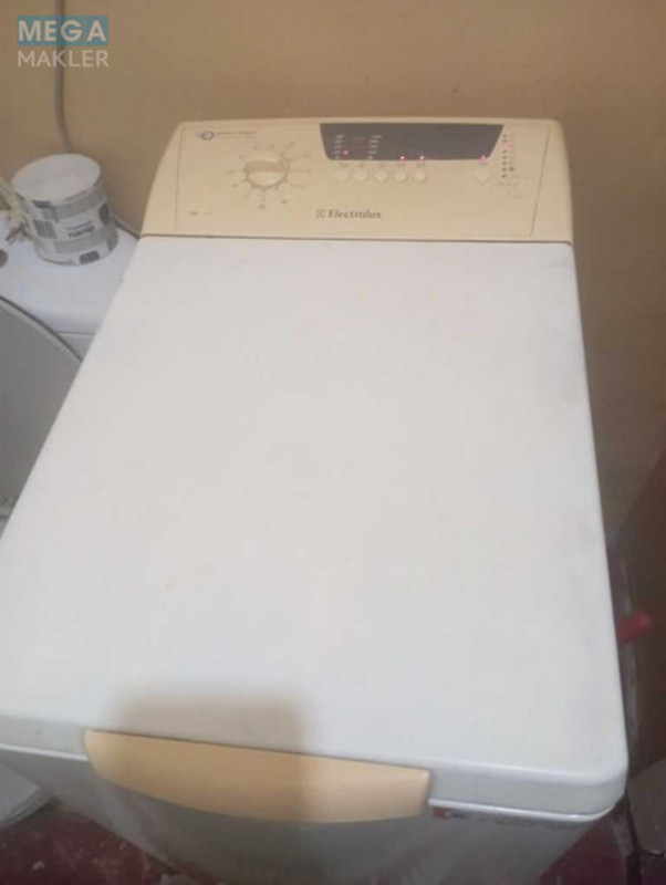 Оренда 1 кімнатної квартири, <a class="location-link" href="/odessa/" title="Недвижимость Одеса">Одеса</a>, <a class="location-link" href="/odessa/suvorovskij/" title="Недвижимость Суворовський район">Суворовський р-н</a>, Заболотного, 18 (изображение 6)