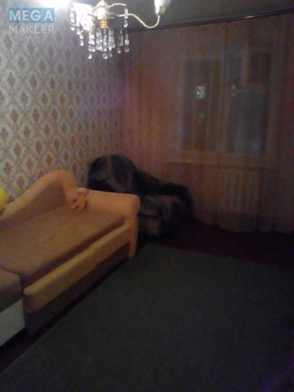 Оренда 2 кімнатної квартири, <a class="location-link" href="/odessa/" title="Недвижимость Одеса">Одеса</a>, <a class="location-link" href="/odessa/suvorovskij/" title="Недвижимость Суворовський район">Суворовський р-н</a>, Героев Обороны, 54 (изображение 3)