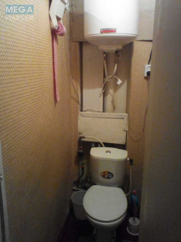 Оренда 2 кімнатної квартири, <a class="location-link" href="/odessa/" title="Недвижимость Одеса">Одеса</a>, <a class="location-link" href="/odessa/suvorovskij/" title="Недвижимость Суворовський район">Суворовський р-н</a>, Героев Обороны, 54 (изображение 5)