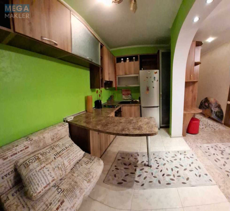 Оренда 1 кімнатної квартири, <a class="location-link" href="/odessa/" title="Недвижимость Одеса">Одеса</a>, <a class="location-link" href="/odessa/suvorovskij/" title="Недвижимость Суворовський район">Суворовський р-н</a>, Лузановская, 84в (изображение 5)