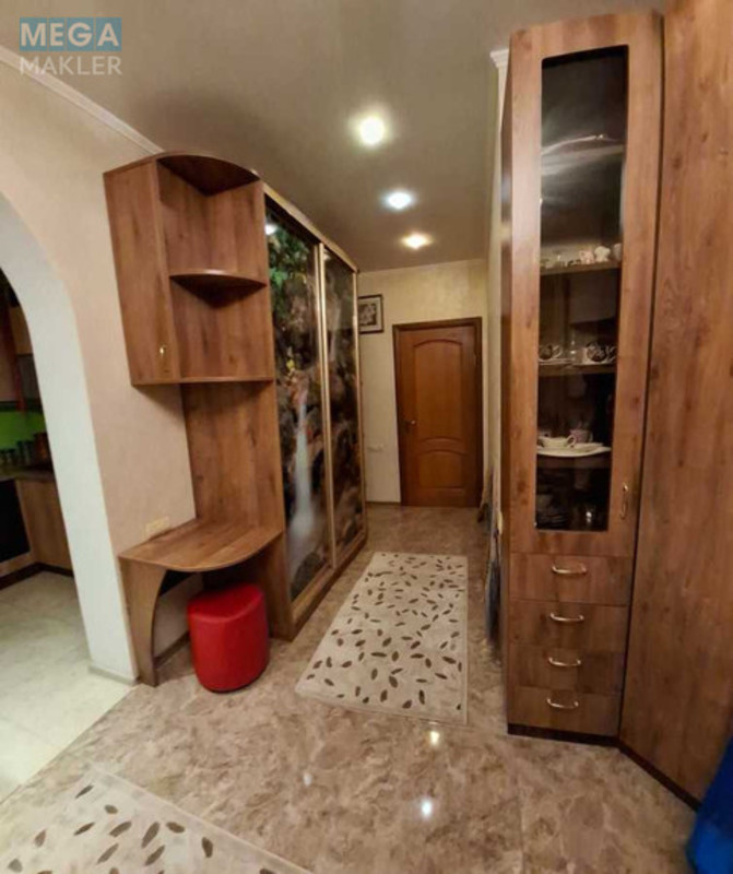 Оренда 1 кімнатної квартири, <a class="location-link" href="/odessa/" title="Недвижимость Одеса">Одеса</a>, <a class="location-link" href="/odessa/suvorovskij/" title="Недвижимость Суворовський район">Суворовський р-н</a>, Лузановская, 84в (изображение 6)