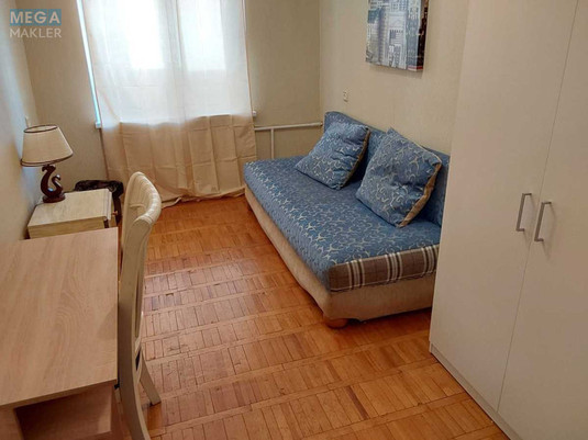 Оренда 2 кімнатної квартири, <a class="location-link" href="/odessa/" title="Недвижимость Одеса">Одеса</a>, <a class="location-link" href="/odessa/kievskij/" title="Недвижимость Київський район">Київський р-н</a>, Александра Невского, 41 (изображение 6)