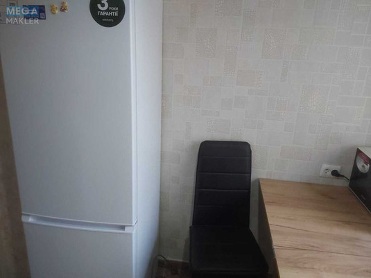 Оренда 2 кімнатної квартири, <a class="location-link" href="/odessa/" title="Недвижимость Одеса">Одеса</a>, <a class="location-link" href="/odessa/kievskij/" title="Недвижимость Київський район">Київський р-н</a>, Александра Невского, 41 (изображение 7)