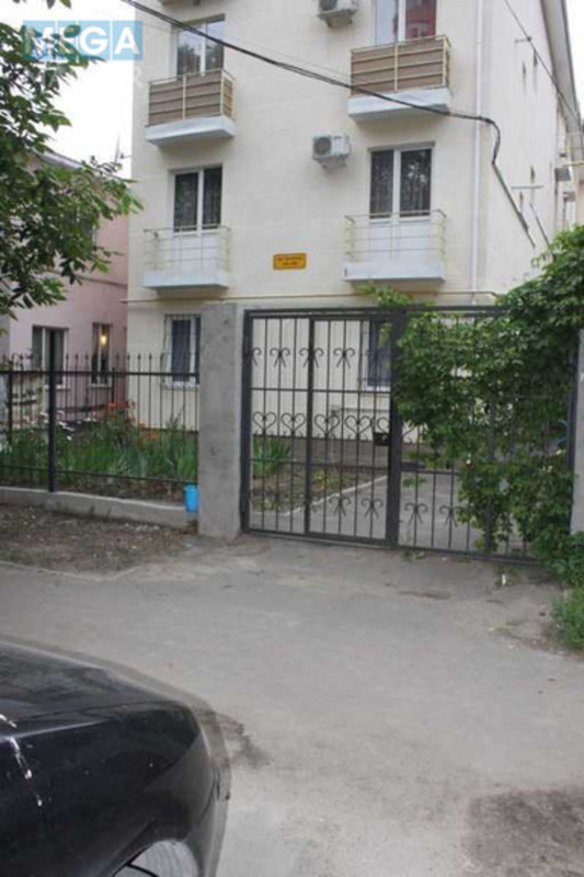 Оренда 1 кімнатної квартири, <a class="location-link" href="/odessa/" title="Недвижимость Одеса">Одеса</a>, <a class="location-link" href="/odessa/kievskij/" title="Недвижимость Київський район">Київський р-н</a>, Львовская, 52а (изображение 2)