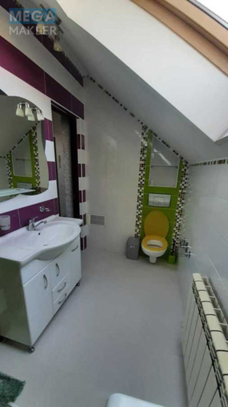 Оренда 1 кімнатної квартири, <a class="location-link" href="/odessa/" title="Недвижимость Одеса">Одеса</a>, <a class="location-link" href="/odessa/kievskij/" title="Недвижимость Київський район">Київський р-н</a>, Львовская, 52а (изображение 4)