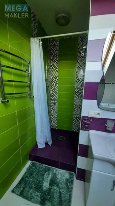 Оренда 1 кімнатної квартири, <a class="location-link" href="/odessa/" title="Недвижимость Одеса">Одеса</a>, <a class="location-link" href="/odessa/kievskij/" title="Недвижимость Київський район">Київський р-н</a>, Львовская, 52а (изображение 6)