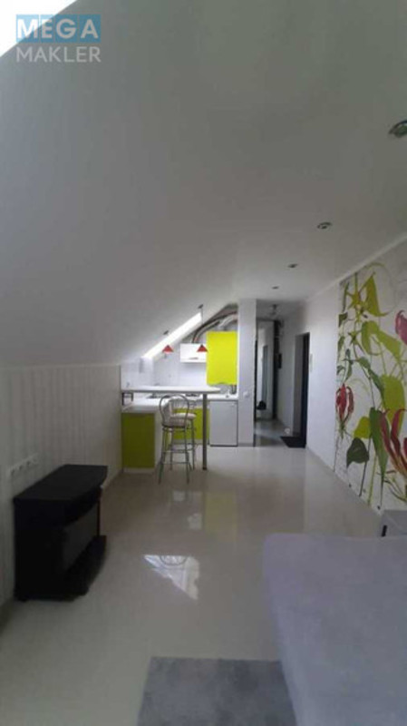 Оренда 1 кімнатної квартири, <a class="location-link" href="/odessa/" title="Недвижимость Одеса">Одеса</a>, <a class="location-link" href="/odessa/kievskij/" title="Недвижимость Київський район">Київський р-н</a>, Львовская, 52а (изображение 7)