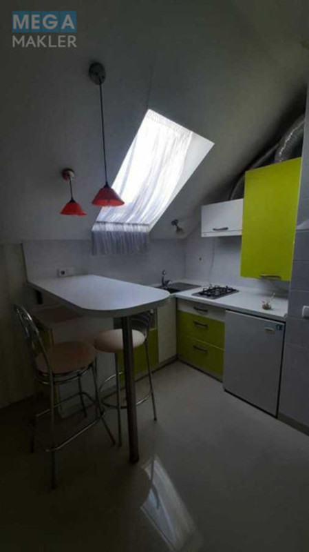 Оренда 1 кімнатної квартири, <a class="location-link" href="/odessa/" title="Недвижимость Одеса">Одеса</a>, <a class="location-link" href="/odessa/kievskij/" title="Недвижимость Київський район">Київський р-н</a>, Львовская, 52а (изображение 8)