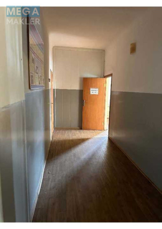 Продаж окремої будівлі/побудови, 1&nbsp;938,90&nbsp;кв.м, <a class="location-link" href="/krivoj-rog/" title="Недвижимость Кривий Ріг">Кривий Ріг</a>, Двінська, 23/1 (изображение 15)