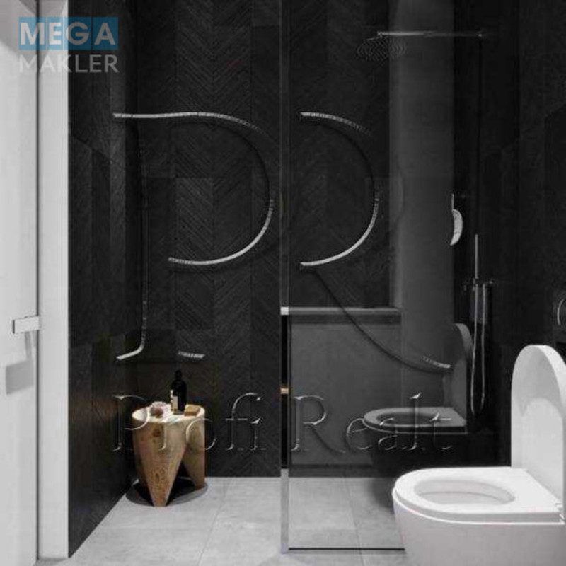 Продаж 1 кімнатної квартири (47/15/10), 4 пов. 7 пов. будинку, <a class="location-link" href="/kiev/" title="Недвижимость Київ">Київ</a>, <a class="location-link" href="/kiev/podolskij/" title="Недвижимость Подільський район">Подільський р-н</a>, Сагайдачного Петра вулиця, 18 (изображение 6)