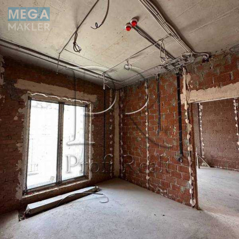 Продаж 1 кімнатної квартири (47/15/10), 4 пов. 7 пов. будинку, <a class="location-link" href="/kiev/" title="Недвижимость Київ">Київ</a>, <a class="location-link" href="/kiev/podolskij/" title="Недвижимость Подільський район">Подільський р-н</a>, Сагайдачного Петра вулиця, 18 (изображение 13)