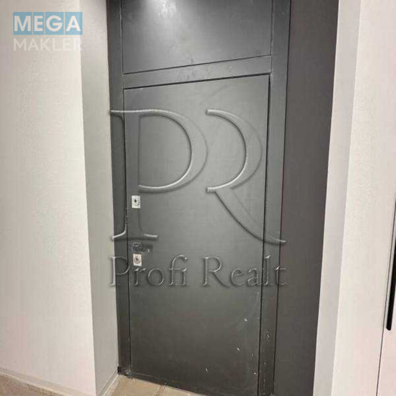 Продаж 1 кімнатної квартири (47/15/10), 4 пов. 7 пов. будинку, <a class="location-link" href="/kiev/" title="Недвижимость Київ">Київ</a>, <a class="location-link" href="/kiev/podolskij/" title="Недвижимость Подільський район">Подільський р-н</a>, Сагайдачного Петра вулиця, 18 (изображение 15)