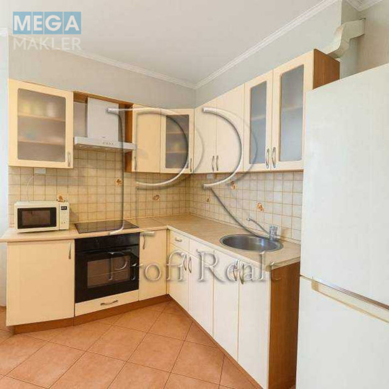 Продаж 1 кімнатної квартири (51/19/15), 13 пов. 23 пов. будинку, <a class="location-link" href="/kiev/" title="Недвижимость Київ">Київ</a>, <a class="location-link" href="/kiev/desnyanskij/" title="Недвижимость Деснянський район">Деснянський р-н</a>, Кубанської України вулиця, 31А (изображение 2)