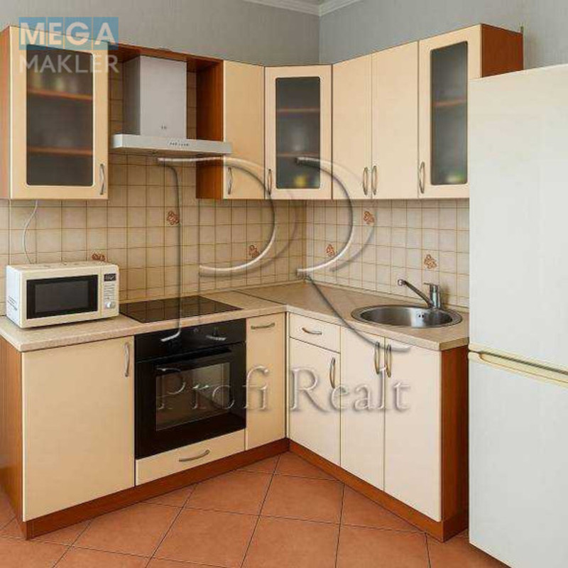 Продаж 1 кімнатної квартири (51/19/15), 13 пов. 23 пов. будинку, <a class="location-link" href="/kiev/" title="Недвижимость Київ">Київ</a>, <a class="location-link" href="/kiev/desnyanskij/" title="Недвижимость Деснянський район">Деснянський р-н</a>, Кубанської України вулиця, 31А (изображение 3)