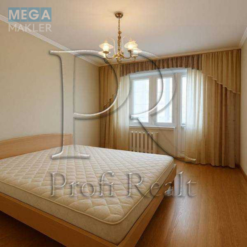 Продаж 1 кімнатної квартири (51/19/15), 13 пов. 23 пов. будинку, <a class="location-link" href="/kiev/" title="Недвижимость Київ">Київ</a>, <a class="location-link" href="/kiev/desnyanskij/" title="Недвижимость Деснянський район">Деснянський р-н</a>, Кубанської України вулиця, 31А (изображение 7)