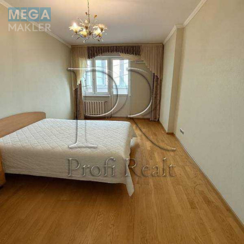 Продаж 1 кімнатної квартири (51/19/15), 13 пов. 23 пов. будинку, <a class="location-link" href="/kiev/" title="Недвижимость Київ">Київ</a>, <a class="location-link" href="/kiev/desnyanskij/" title="Недвижимость Деснянський район">Деснянський р-н</a>, Кубанської України вулиця, 31А (изображение 9)