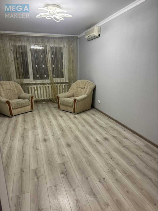 Оренда 3 кімнатної квартири, <a class="location-link" href="/odessa/" title="Недвижимость Одеса">Одеса</a>, <a class="location-link" href="/odessa/suvorovskij/" title="Недвижимость Суворовський район">Суворовський р-н</a>, Ярослава Баїса, 9 (изображение 5)