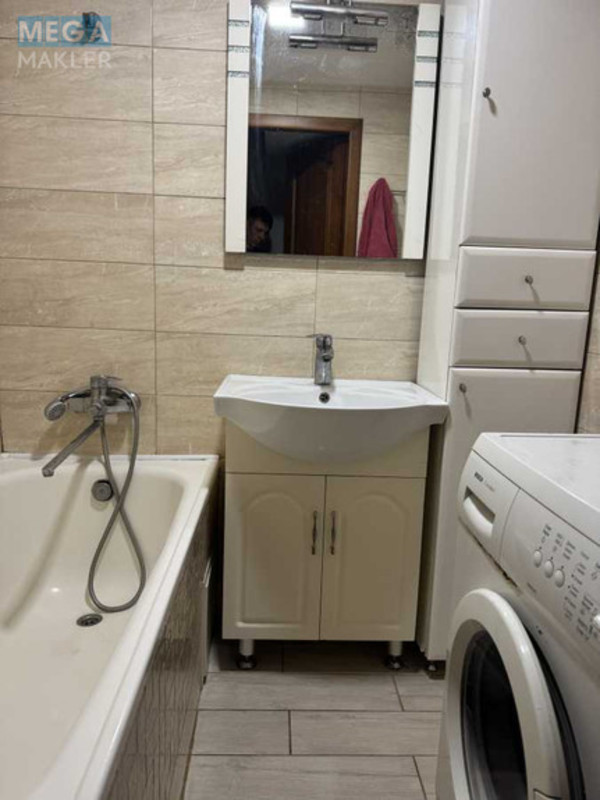 Оренда 3 кімнатної квартири, <a class="location-link" href="/odessa/" title="Недвижимость Одеса">Одеса</a>, <a class="location-link" href="/odessa/suvorovskij/" title="Недвижимость Суворовський район">Суворовський р-н</a>, Ярослава Баїса, 9 (изображение 6)