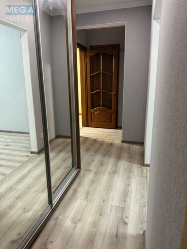 Оренда 3 кімнатної квартири, <a class="location-link" href="/odessa/" title="Недвижимость Одеса">Одеса</a>, <a class="location-link" href="/odessa/suvorovskij/" title="Недвижимость Суворовський район">Суворовський р-н</a>, Ярослава Баїса, 9 (изображение 7)