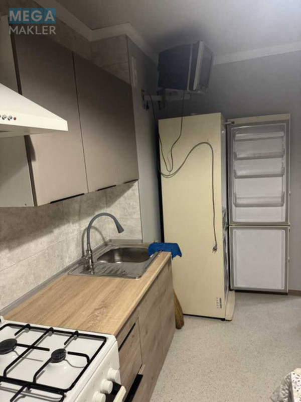 Оренда 3 кімнатної квартири, <a class="location-link" href="/odessa/" title="Недвижимость Одеса">Одеса</a>, <a class="location-link" href="/odessa/suvorovskij/" title="Недвижимость Суворовський район">Суворовський р-н</a>, Ярослава Баїса, 9 (изображение 9)