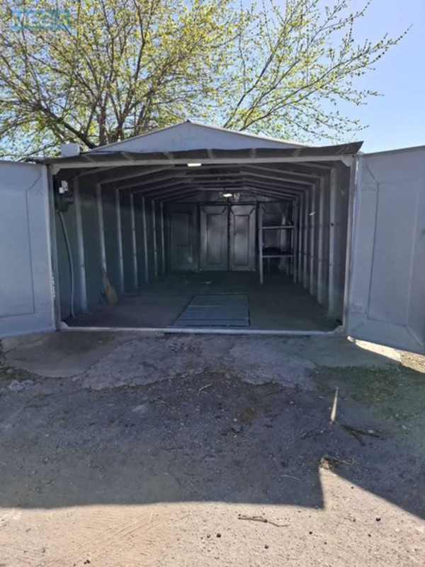 Оренда комерційної нерухомості, 56&nbsp;кв.м, <a class="location-link" href="/kiev/" title="Недвижимость Київ">Київ</a>, <a class="location-link" href="/kiev/darnickij/" title="Недвижимость Дарницький район">Дарницький р-н</a>, Урловская ул. (изображение 2)