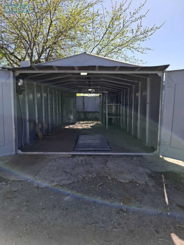 Оренда комерційної нерухомості, 56&nbsp;кв.м, <a class="location-link" href="/kiev/" title="Недвижимость Київ">Київ</a>, <a class="location-link" href="/kiev/darnickij/" title="Недвижимость Дарницький район">Дарницький р-н</a>, Урловская ул. (изображение 4)