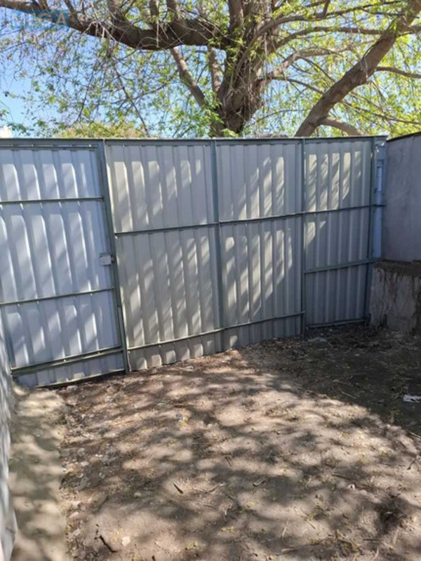 Оренда комерційної нерухомості, 56&nbsp;кв.м, <a class="location-link" href="/kiev/" title="Недвижимость Київ">Київ</a>, <a class="location-link" href="/kiev/darnickij/" title="Недвижимость Дарницький район">Дарницький р-н</a>, Урловская ул. (изображение 7)