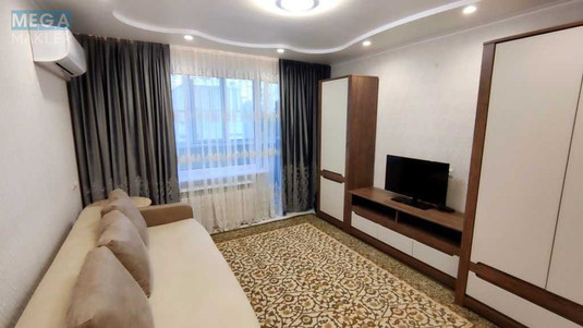 Оренда 1 кімнатної квартири, <a class="location-link" href="/dnepropetrovsk/" title="Недвижимость Дніпра">Дніпро</a>, Александра Поля (изображение 3)