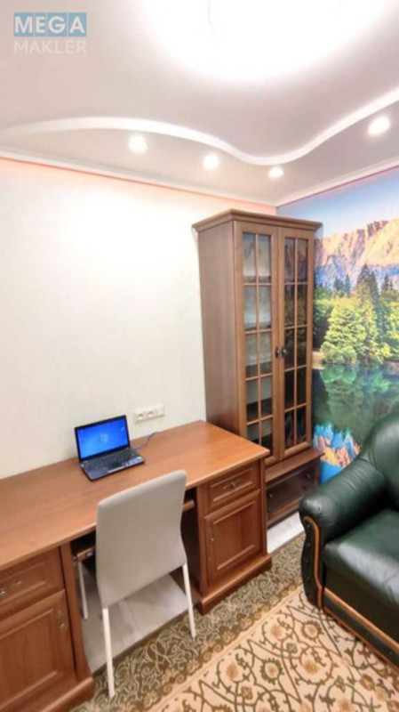 Оренда 1 кімнатної квартири, <a class="location-link" href="/dnepropetrovsk/" title="Недвижимость Дніпра">Дніпро</a>, Александра Поля (изображение 4)