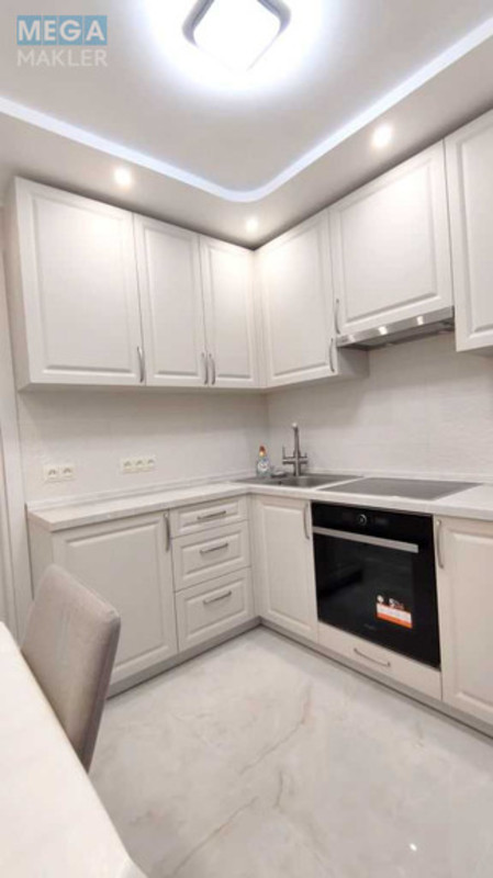 Оренда 1 кімнатної квартири, <a class="location-link" href="/dnepropetrovsk/" title="Недвижимость Дніпра">Дніпро</a>, Александра Поля (изображение 6)