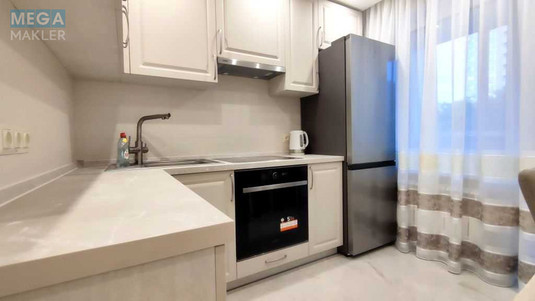 Оренда 1 кімнатної квартири, <a class="location-link" href="/dnepropetrovsk/" title="Недвижимость Дніпра">Дніпро</a>, Александра Поля (изображение 7)