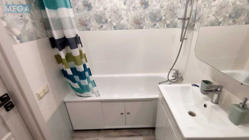 Оренда 1 кімнатної квартири, <a class="location-link" href="/dnepropetrovsk/" title="Недвижимость Дніпра">Дніпро</a>, Александра Поля (изображение 11)