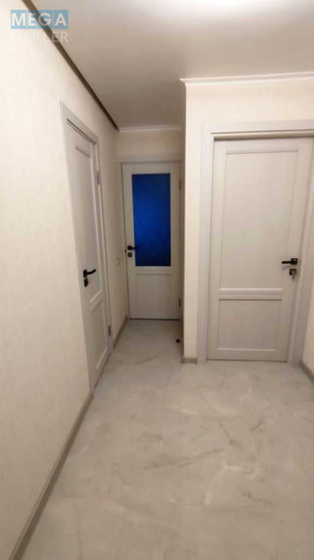 Оренда 1 кімнатної квартири, <a class="location-link" href="/dnepropetrovsk/" title="Недвижимость Дніпра">Дніпро</a>, Александра Поля (изображение 12)