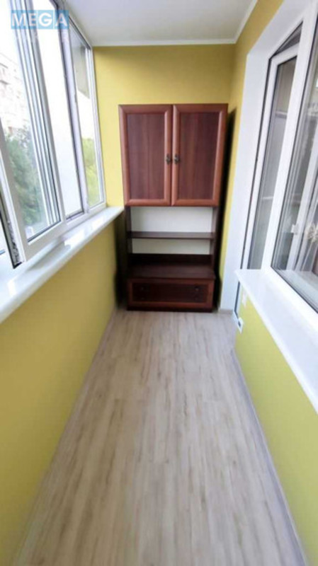 Оренда 1 кімнатної квартири, <a class="location-link" href="/dnepropetrovsk/" title="Недвижимость Дніпра">Дніпро</a>, Александра Поля (изображение 15)