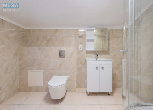 Продаж дома, 2&nbsp;поверху, 503&nbsp;кв.м, 10&nbsp;кімнат, ділянка 19&nbsp;соток, <a class="location-link" href="/stoyanka/" title="Недвижимость Стоянка">Стоянка</a>, Осіння, 17 (изображение 13)