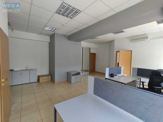 Оренда комерційної нерухомості, 67&nbsp;кв.м, под офис, <a class="location-link" href="/kiev/" title="Недвижимость Київ">Київ</a>, <a class="location-link" href="/kiev/dneprovskij/" title="Недвижимость Дніпровський район">Дніпровський р-н</a>, Евгения Сверстюка ул., 11б (изображение 5)