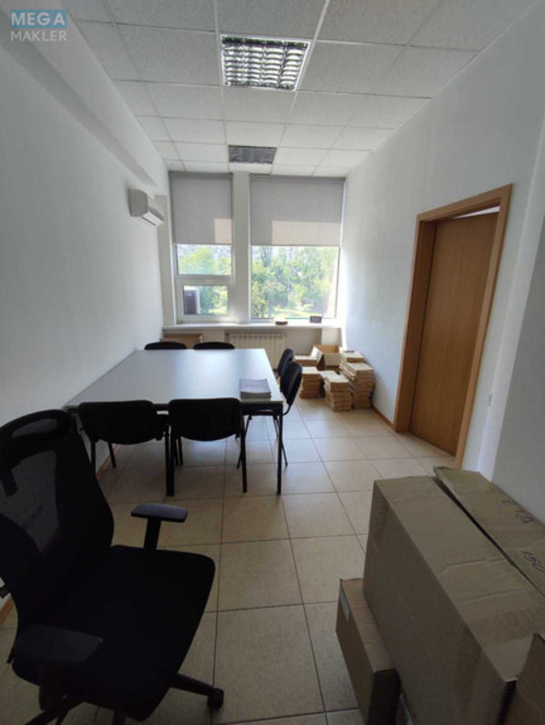 Оренда комерційної нерухомості, 67&nbsp;кв.м, под офис, <a class="location-link" href="/kiev/" title="Недвижимость Київ">Київ</a>, <a class="location-link" href="/kiev/dneprovskij/" title="Недвижимость Дніпровський район">Дніпровський р-н</a>, Евгения Сверстюка ул., 11б (изображение 14)
