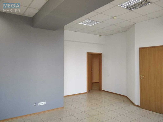 Оренда комерційної нерухомості, 67&nbsp;кв.м, под офис, <a class="location-link" href="/kiev/" title="Недвижимость Київ">Київ</a>, <a class="location-link" href="/kiev/dneprovskij/" title="Недвижимость Дніпровський район">Дніпровський р-н</a>, Евгения Сверстюка ул., 11б (изображение 17)