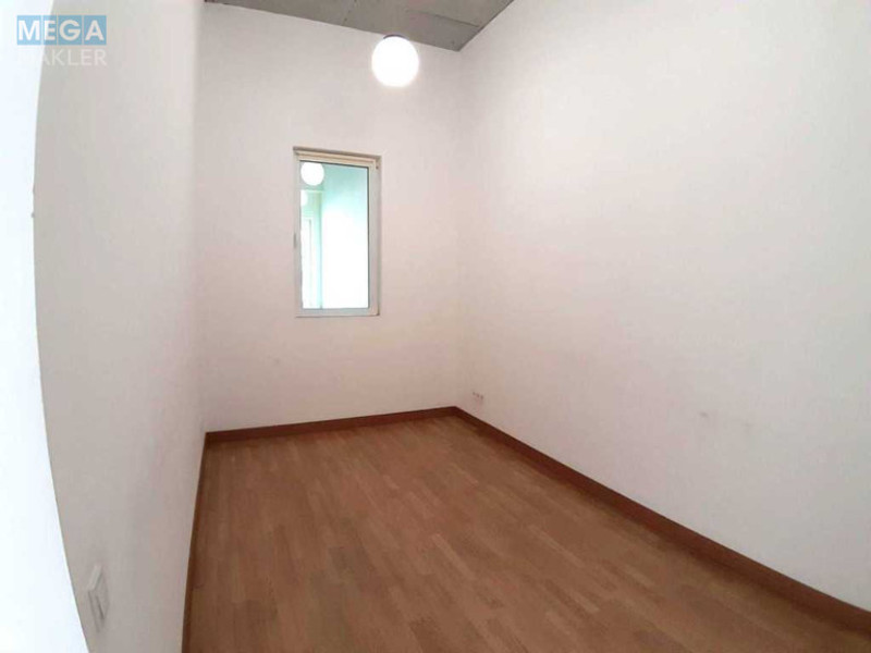 Оренда комерційної нерухомості, 225&nbsp;кв.м, под офис, <a class="location-link" href="/kiev/" title="Недвижимость Київ">Київ</a>, <a class="location-link" href="/kiev/dneprovskij/" title="Недвижимость Дніпровський район">Дніпровський р-н</a>, Евгения Сверстюка ул., 11б (изображение 11)