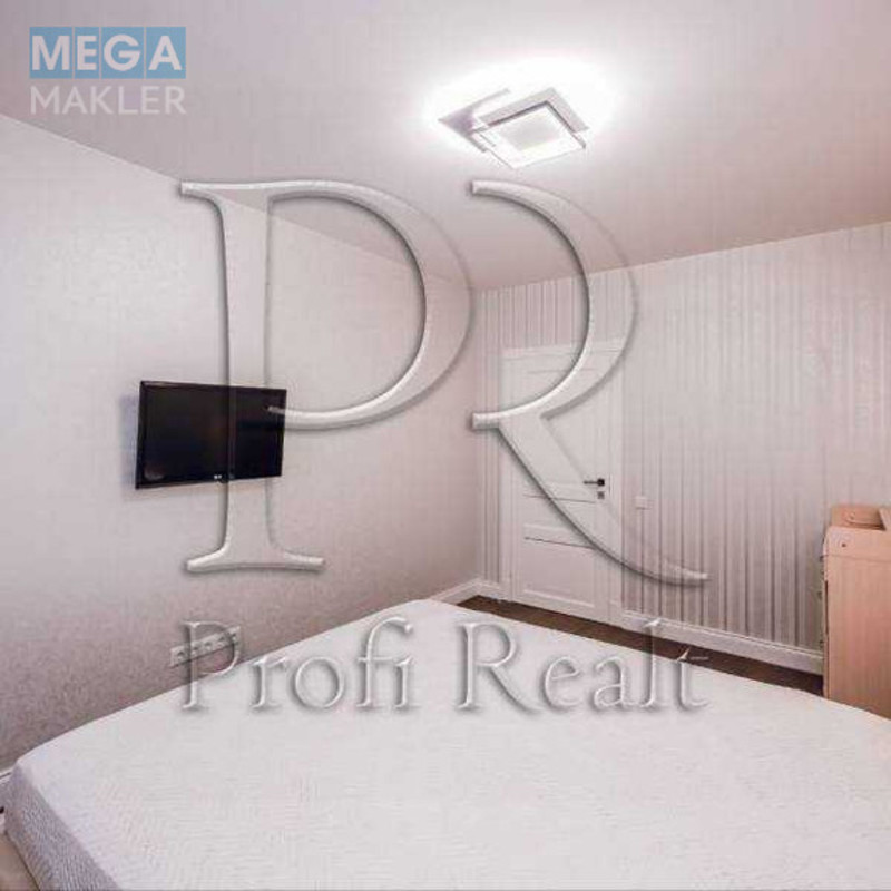 Продаж 3 кімнатної квартири (92/46/35), 12 пов. 25 пов. будинку, <a class="location-link" href="/kiev/" title="Недвижимость Київ">Київ</a>, <a class="location-link" href="/kiev/dneprovskij/" title="Недвижимость Дніпровський район">Дніпровський р-н</a>, Воскресенська вулиця, 16Б (изображение 7)