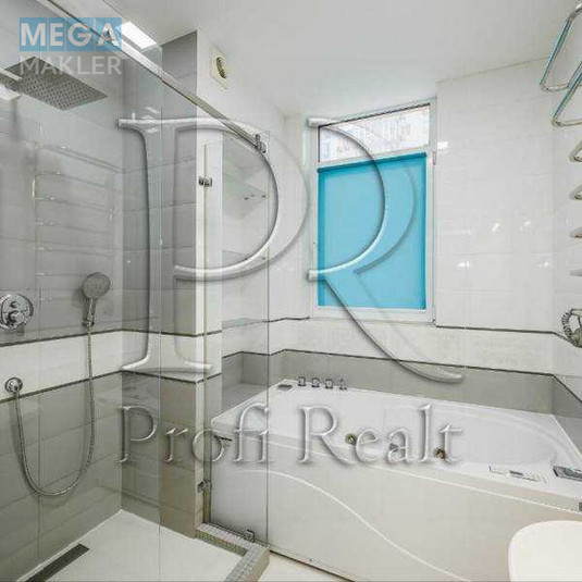 Продаж 3 кімнатної квартири (92/46/35), 12 пов. 25 пов. будинку, <a class="location-link" href="/kiev/" title="Недвижимость Київ">Київ</a>, <a class="location-link" href="/kiev/dneprovskij/" title="Недвижимость Дніпровський район">Дніпровський р-н</a>, Воскресенська вулиця, 16Б (изображение 8)