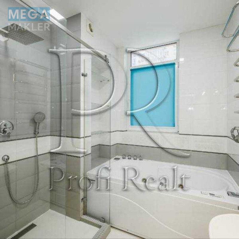 Продаж 3 кімнатної квартири (92/46/35), 12 пов. 25 пов. будинку, <a class="location-link" href="/kiev/" title="Недвижимость Київ">Київ</a>, <a class="location-link" href="/kiev/dneprovskij/" title="Недвижимость Дніпровський район">Дніпровський р-н</a>, Воскресенська вулиця, 16Б (изображение 8)