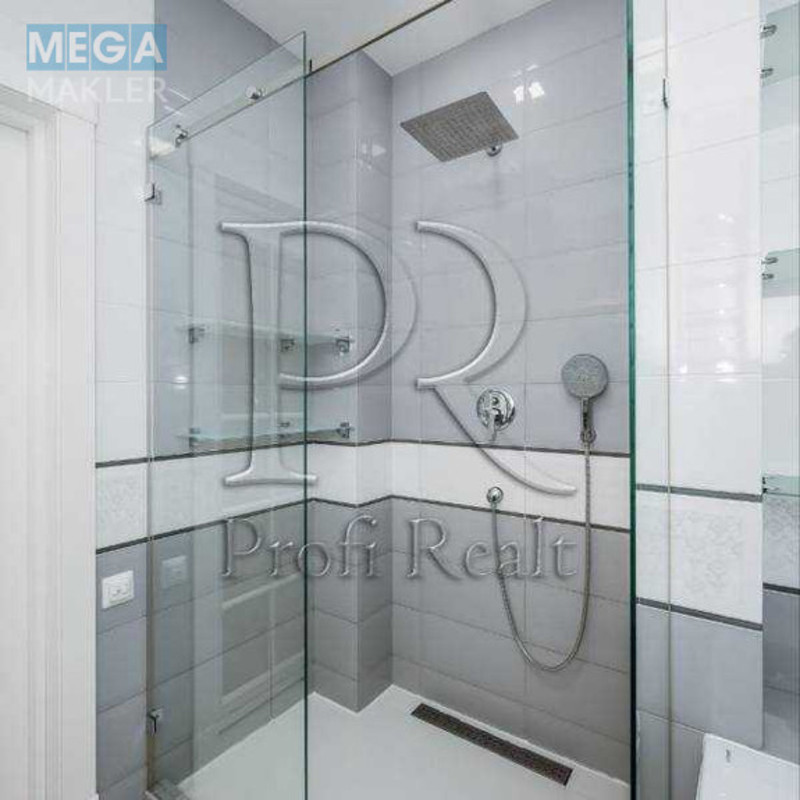 Продаж 3 кімнатної квартири (92/46/35), 12 пов. 25 пов. будинку, <a class="location-link" href="/kiev/" title="Недвижимость Київ">Київ</a>, <a class="location-link" href="/kiev/dneprovskij/" title="Недвижимость Дніпровський район">Дніпровський р-н</a>, Воскресенська вулиця, 16Б (изображение 10)