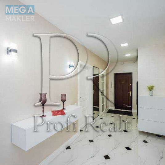 Продаж 3 кімнатної квартири (92/46/35), 12 пов. 25 пов. будинку, <a class="location-link" href="/kiev/" title="Недвижимость Київ">Київ</a>, <a class="location-link" href="/kiev/dneprovskij/" title="Недвижимость Дніпровський район">Дніпровський р-н</a>, Воскресенська вулиця, 16Б (изображение 11)