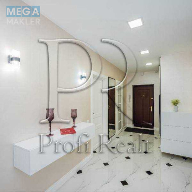 Продаж 3 кімнатної квартири (92/46/35), 12 пов. 25 пов. будинку, <a class="location-link" href="/kiev/" title="Недвижимость Київ">Київ</a>, <a class="location-link" href="/kiev/dneprovskij/" title="Недвижимость Дніпровський район">Дніпровський р-н</a>, Воскресенська вулиця, 16Б (изображение 11)