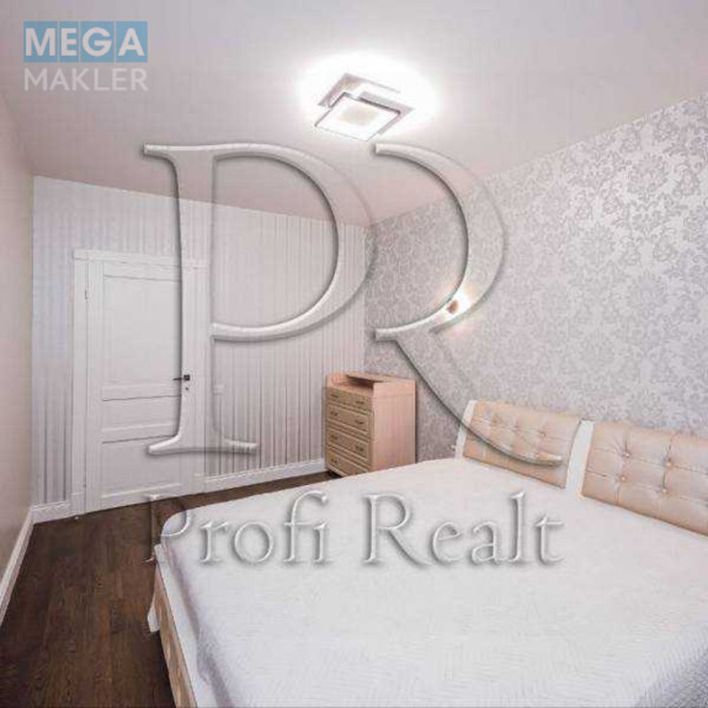 Продаж 3 кімнатної квартири (92/46/35), 12 пов. 25 пов. будинку, <a class="location-link" href="/kiev/" title="Недвижимость Київ">Київ</a>, <a class="location-link" href="/kiev/dneprovskij/" title="Недвижимость Дніпровський район">Дніпровський р-н</a>, Воскресенська вулиця, 16Б (изображение 13)