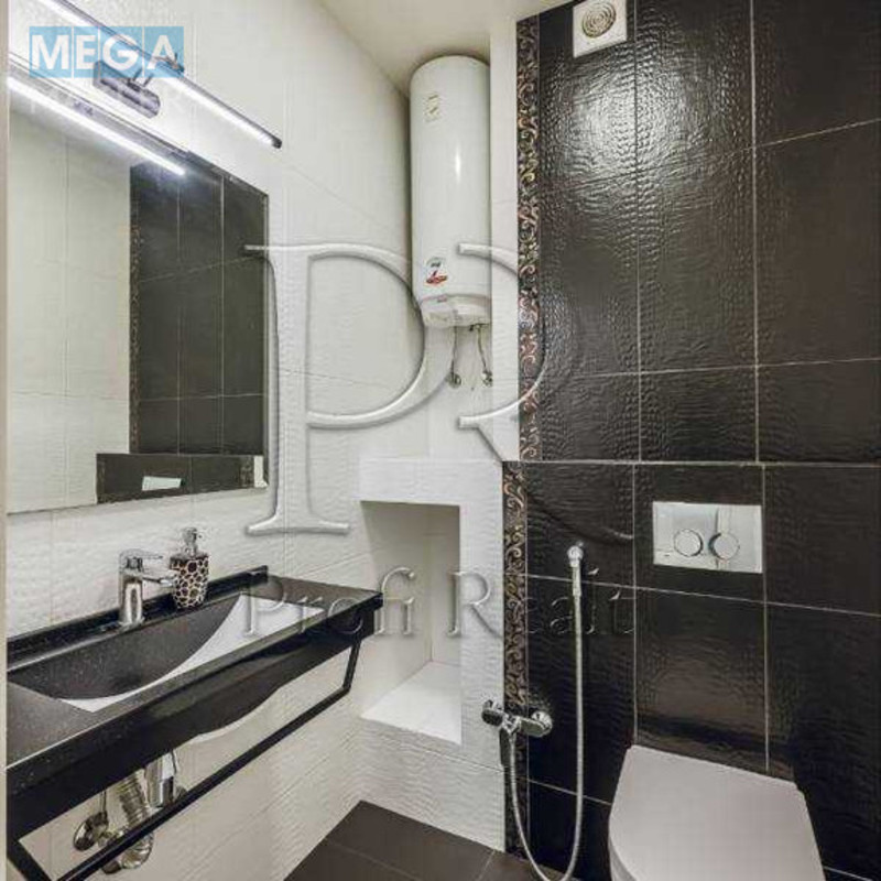 Продаж 3 кімнатної квартири (92/46/35), 12 пов. 25 пов. будинку, <a class="location-link" href="/kiev/" title="Недвижимость Київ">Київ</a>, <a class="location-link" href="/kiev/dneprovskij/" title="Недвижимость Дніпровський район">Дніпровський р-н</a>, Воскресенська вулиця, 16Б (изображение 15)