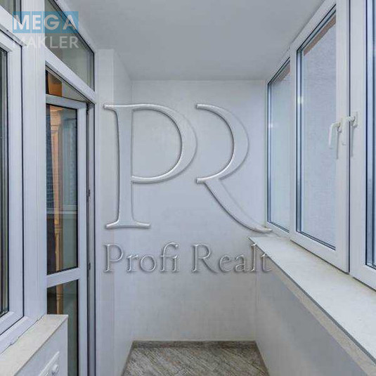 Продаж 3 кімнатної квартири (92/46/35), 12 пов. 25 пов. будинку, <a class="location-link" href="/kiev/" title="Недвижимость Київ">Київ</a>, <a class="location-link" href="/kiev/dneprovskij/" title="Недвижимость Дніпровський район">Дніпровський р-н</a>, Воскресенська вулиця, 16Б (изображение 19)