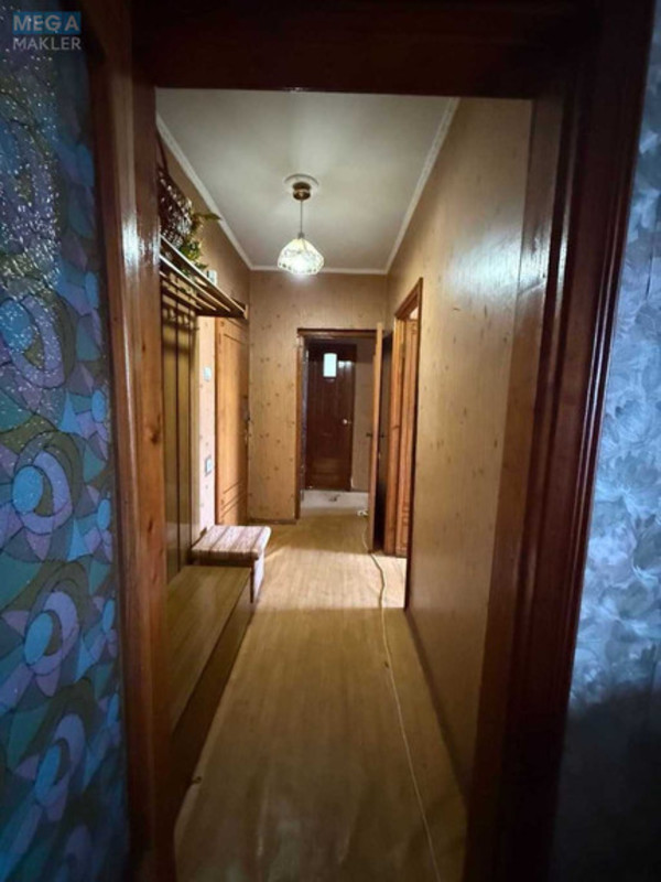 Продаж 2 кімнатної квартири (52/32/8), 8 пов. 12 пов. будинку, <a class="location-link" href="/odessa/" title="Недвижимость Одеса">Одеса</a>, <a class="location-link" href="/odessa/malinovskij/" title="Недвижимость Малиновський район">Малиновський р-н</a>, Люстдофская дорога, 13 (изображение 2)